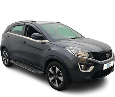 Tata NEXON-img